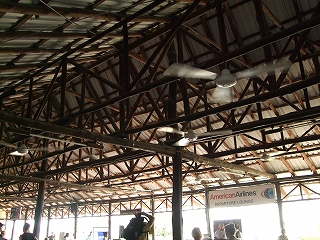 outlet